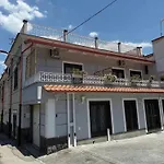 Casa Midea * Terzigno