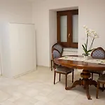 Casa Midea Terzigno