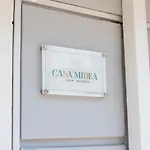 Casa Midea *