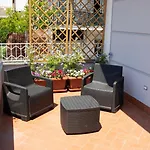 Casa Midea Appartement Terzigno
