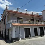 Casa Midea Appartement