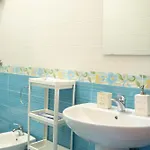 Casa Midea Terzigno