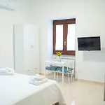 Casa Midea Terzigno