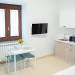 Casa Midea Terzigno