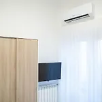 Appartement Casa Midea