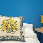 Casa Midea Appartement *
