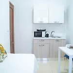 Appartement Casa Midea Terzigno