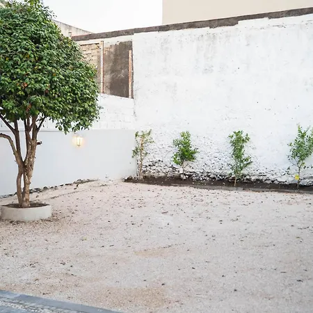 Casa Midea *