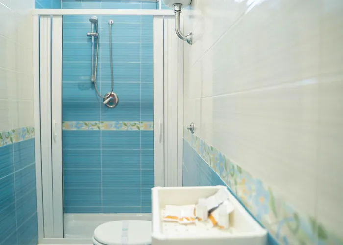 Casa Midea Apartamento *