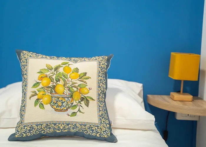 Casa Midea Apartamento *