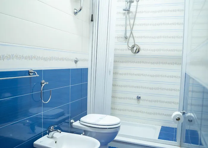 Apartamento Casa Midea *